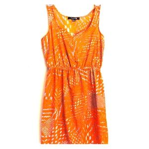 Forever 21 Dress